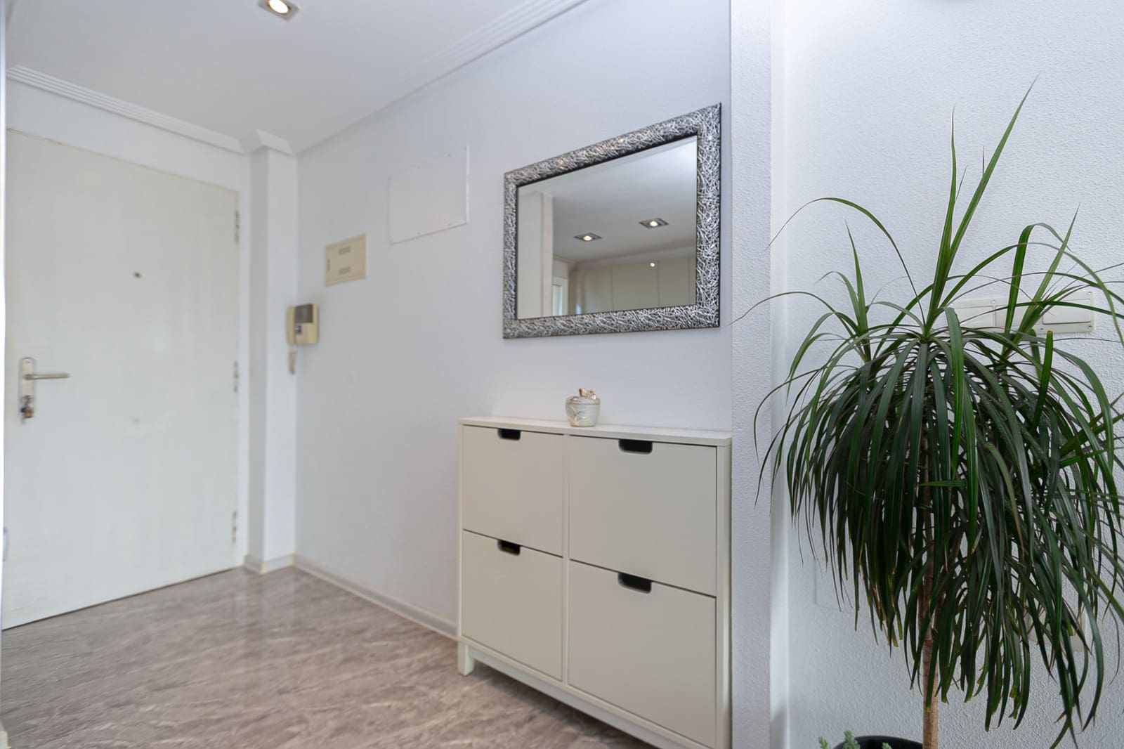 2 chambre Appartement à vendre à La Zenia avec piscine - 198 000 € (Ref: 9385379)