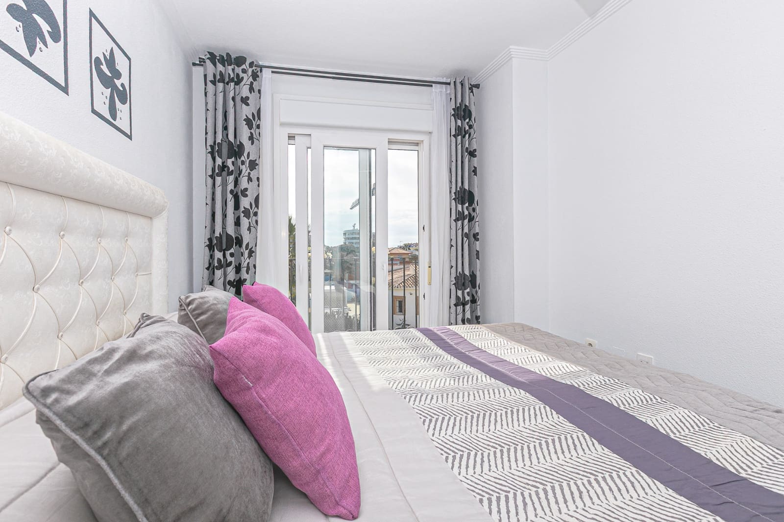 2 chambre Appartement à vendre à La Zenia avec piscine - 198 000 € (Ref: 9385379)