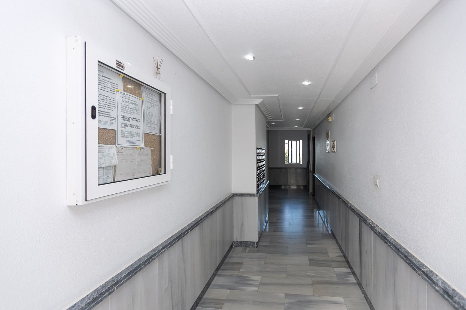 2 chambre Appartement à vendre à La Zenia avec piscine - 198 000 € (Ref: 9385379)