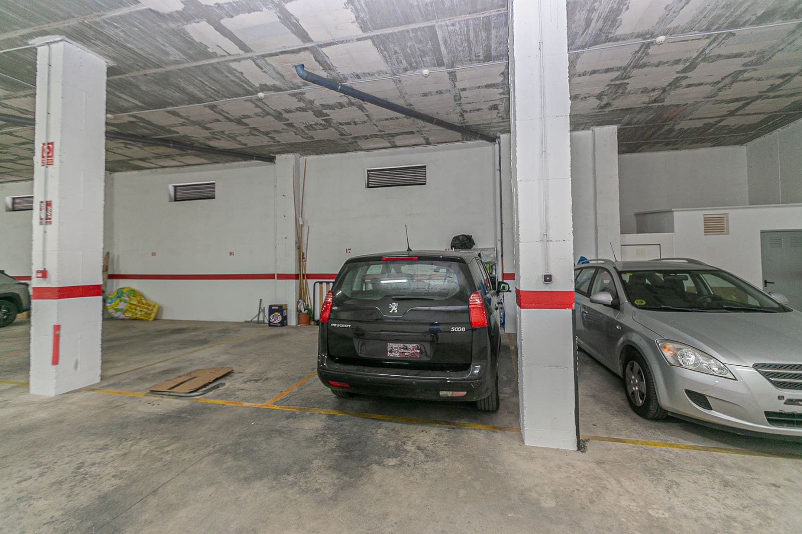 2 chambre Appartement à vendre à La Zenia avec piscine - 198 000 € (Ref: 9385379)