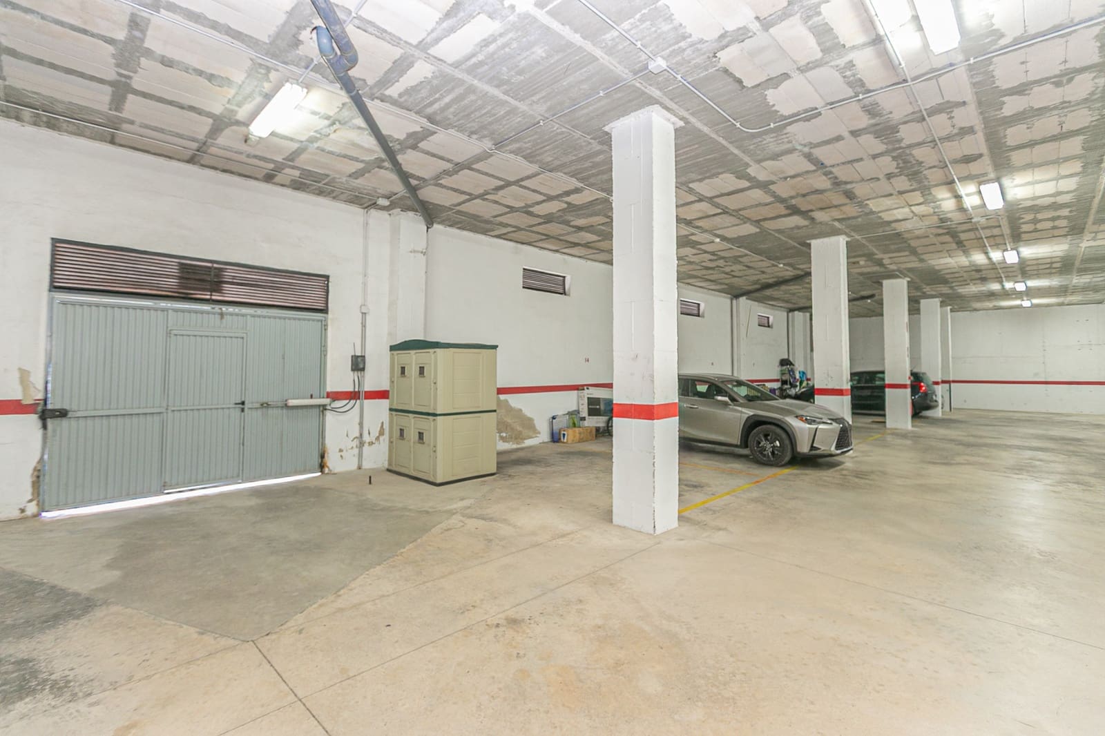 2 chambre Appartement à vendre à La Zenia avec piscine - 198 000 € (Ref: 9385379)