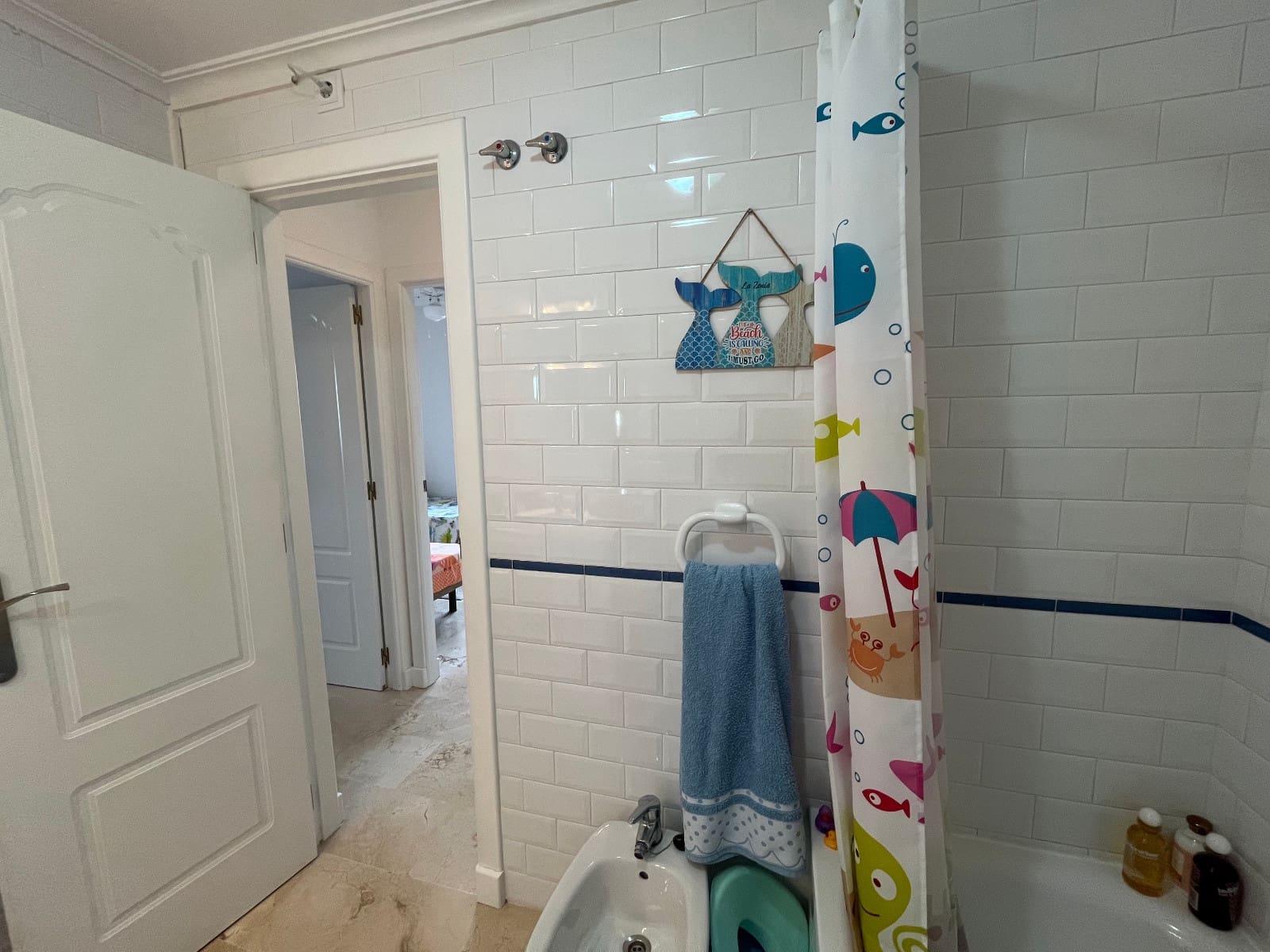 2 soveværelse Lejlighed til salg i Villamartin med swimmingpool - € 199.995 (Ref: 9387731)