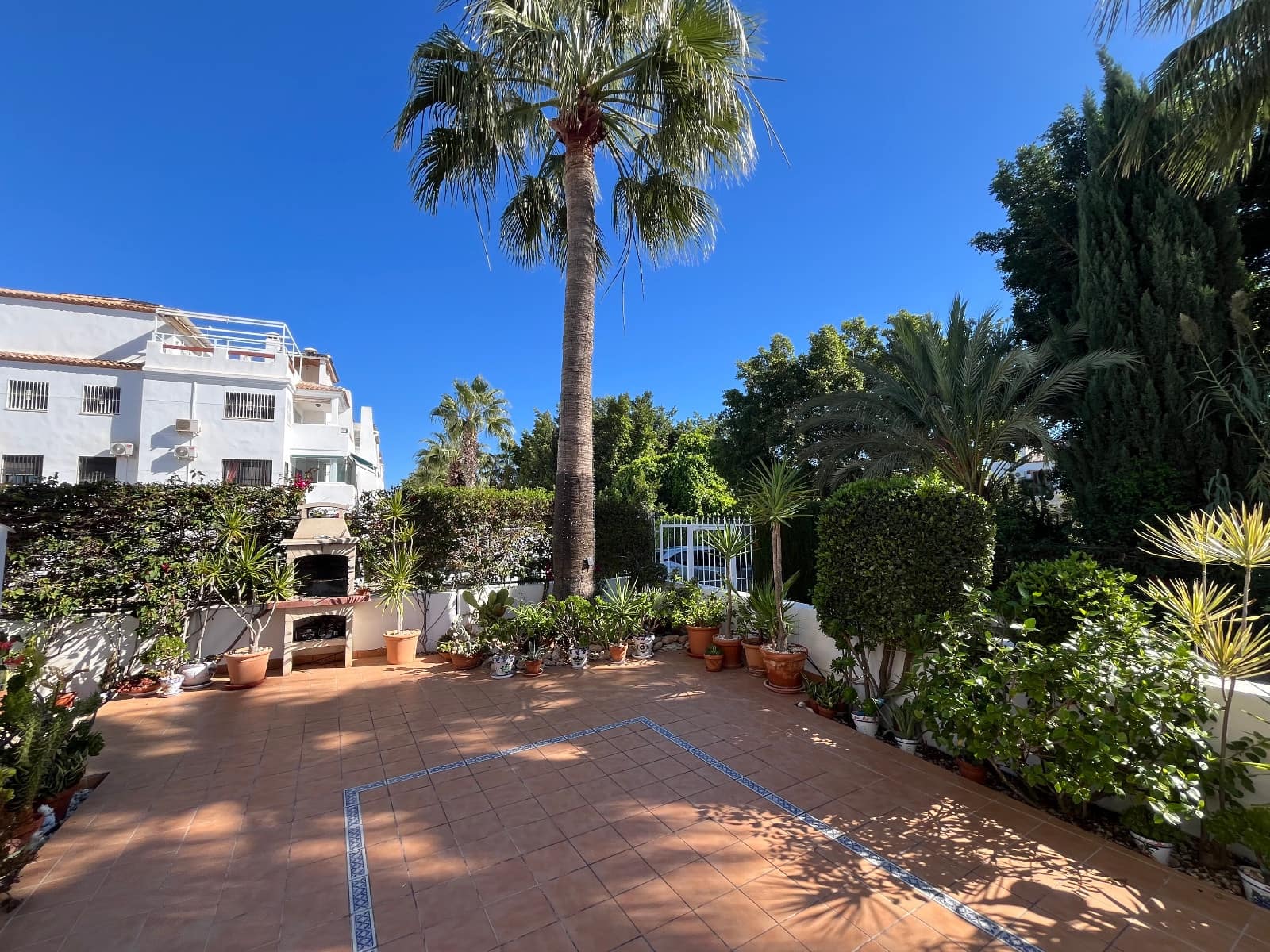 2 soveværelse Lejlighed til salg i Villamartin med swimmingpool - € 199.995 (Ref: 9387731)