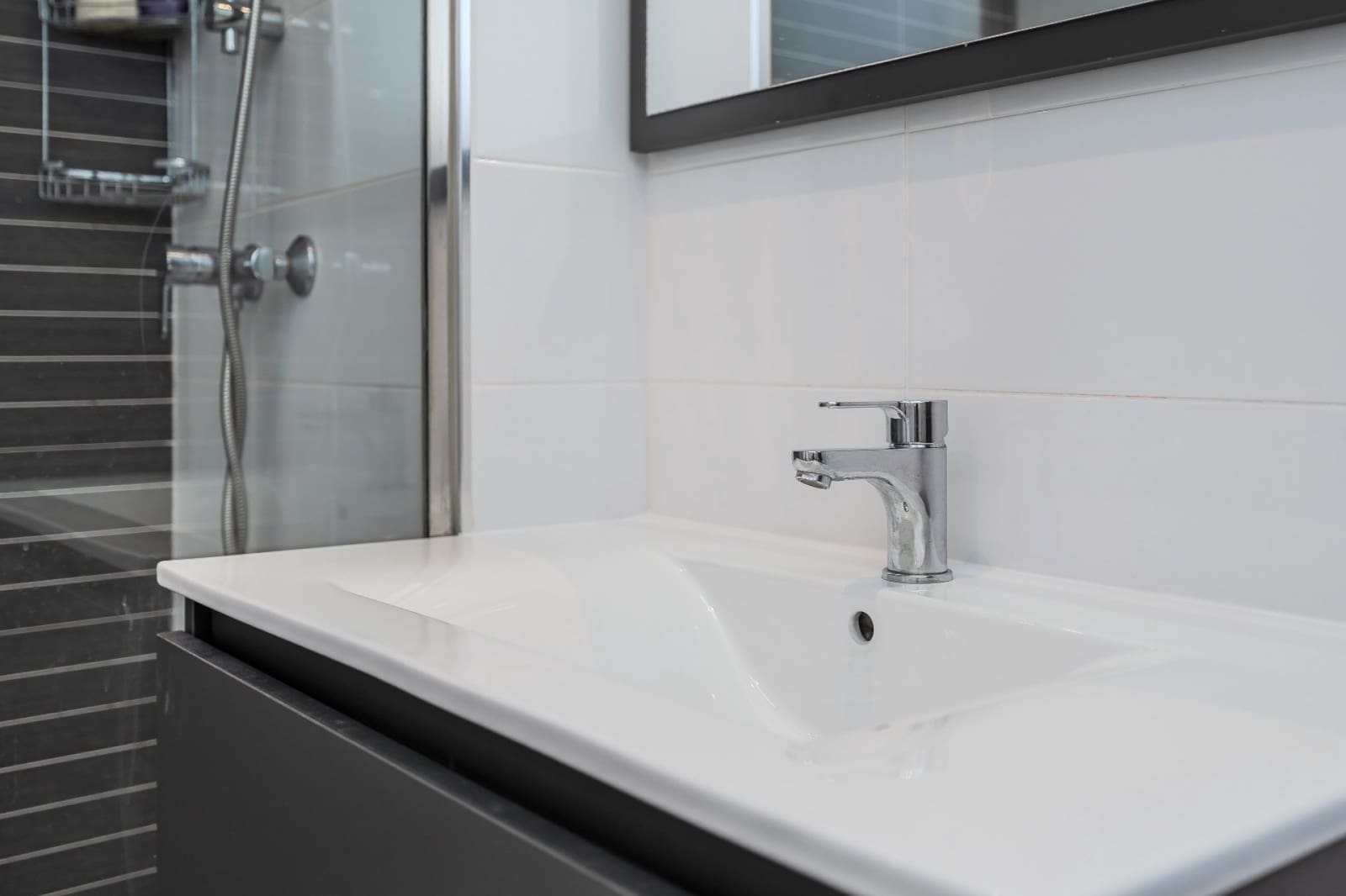 3 chambre Appartement à vendre à Cabo Roig avec piscine - 359 000 € (Ref: 9390753)