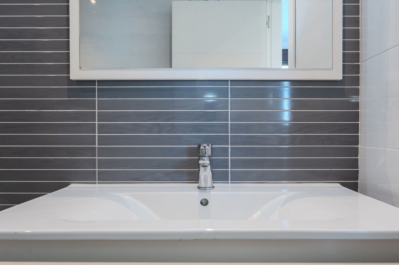 3 chambre Appartement à vendre à Cabo Roig avec piscine - 359 000 € (Ref: 9390753)