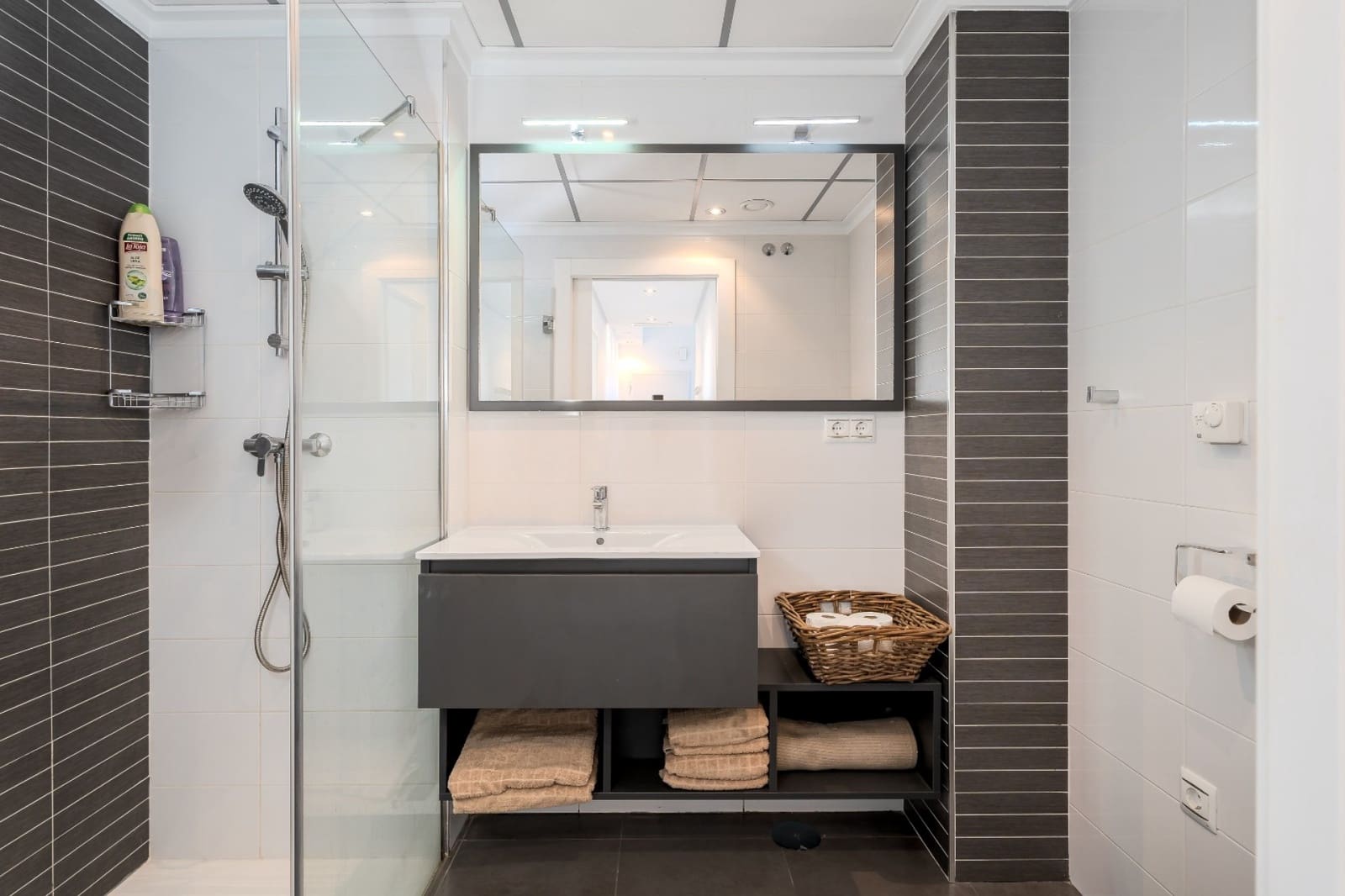 3 chambre Appartement à vendre à Cabo Roig avec piscine - 359 000 € (Ref: 9390753)