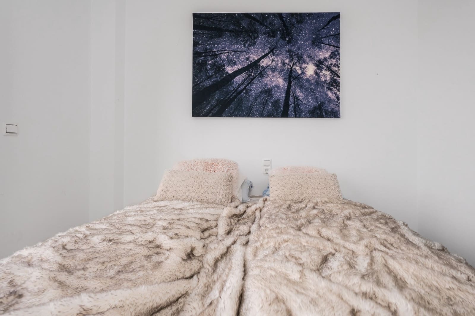 3 chambre Appartement à vendre à Cabo Roig avec piscine - 359 000 € (Ref: 9390753)