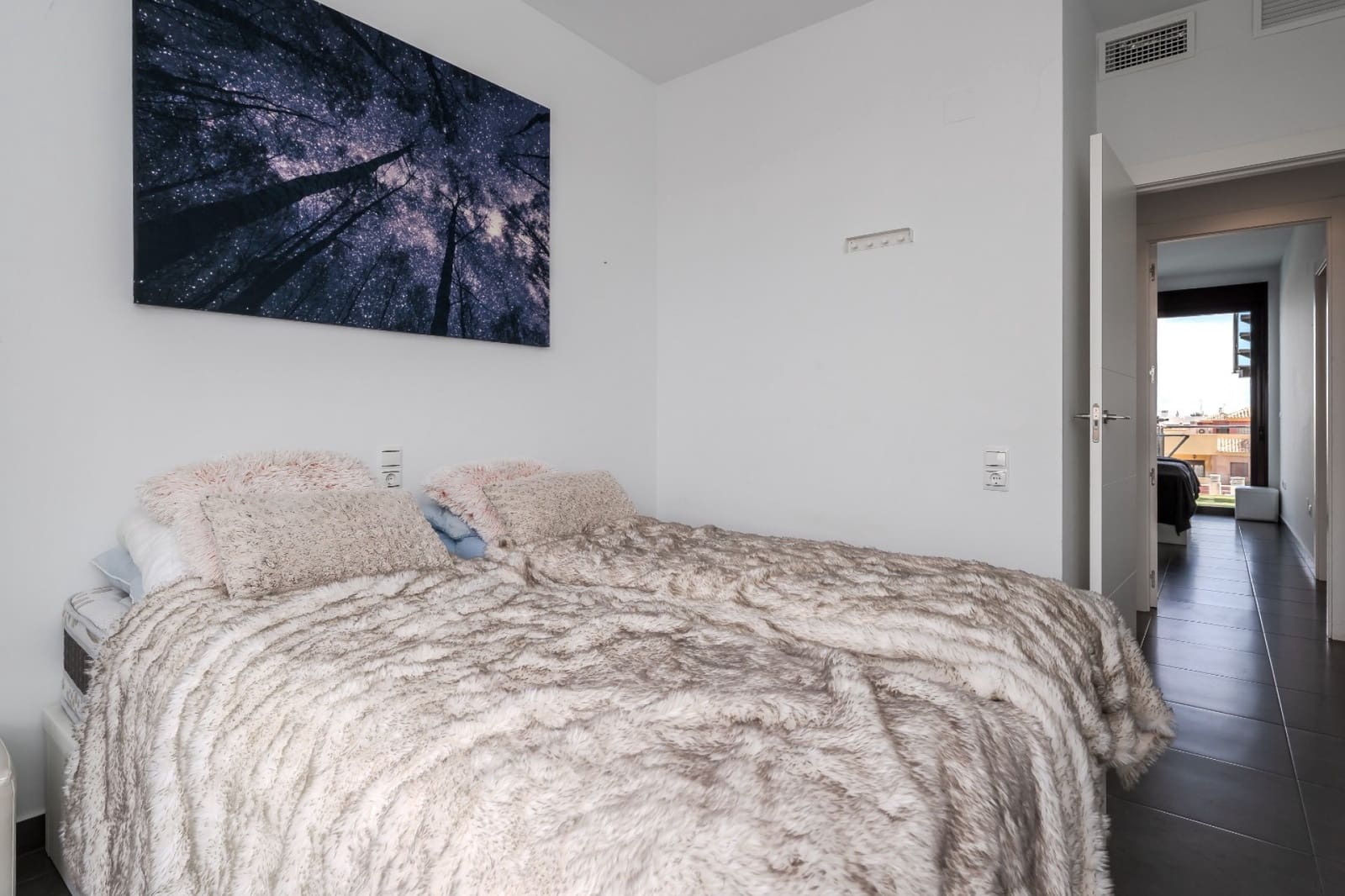 3 chambre Appartement à vendre à Cabo Roig avec piscine - 359 000 € (Ref: 9390753)