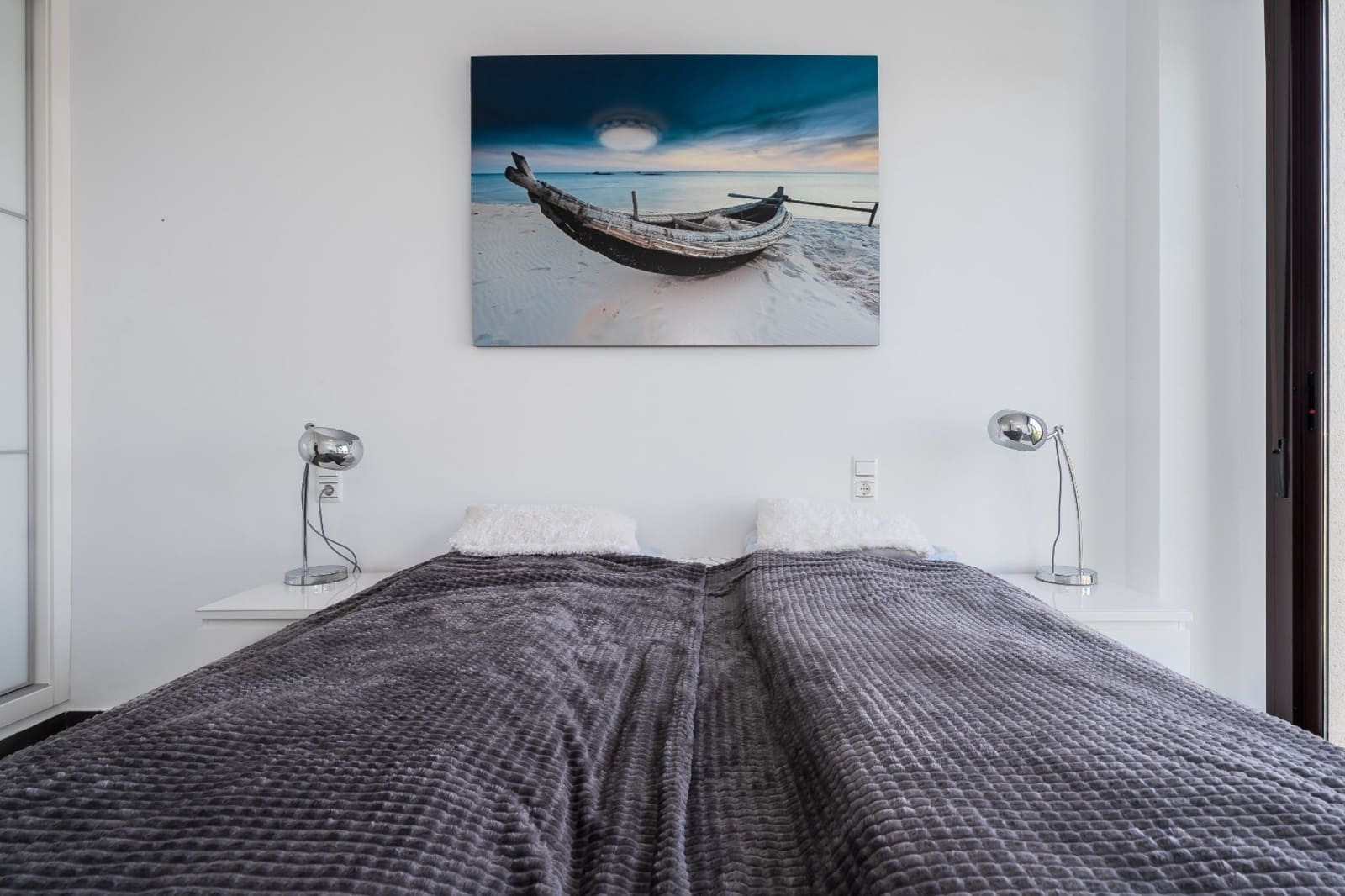 3 chambre Appartement à vendre à Cabo Roig avec piscine - 359 000 € (Ref: 9390753)