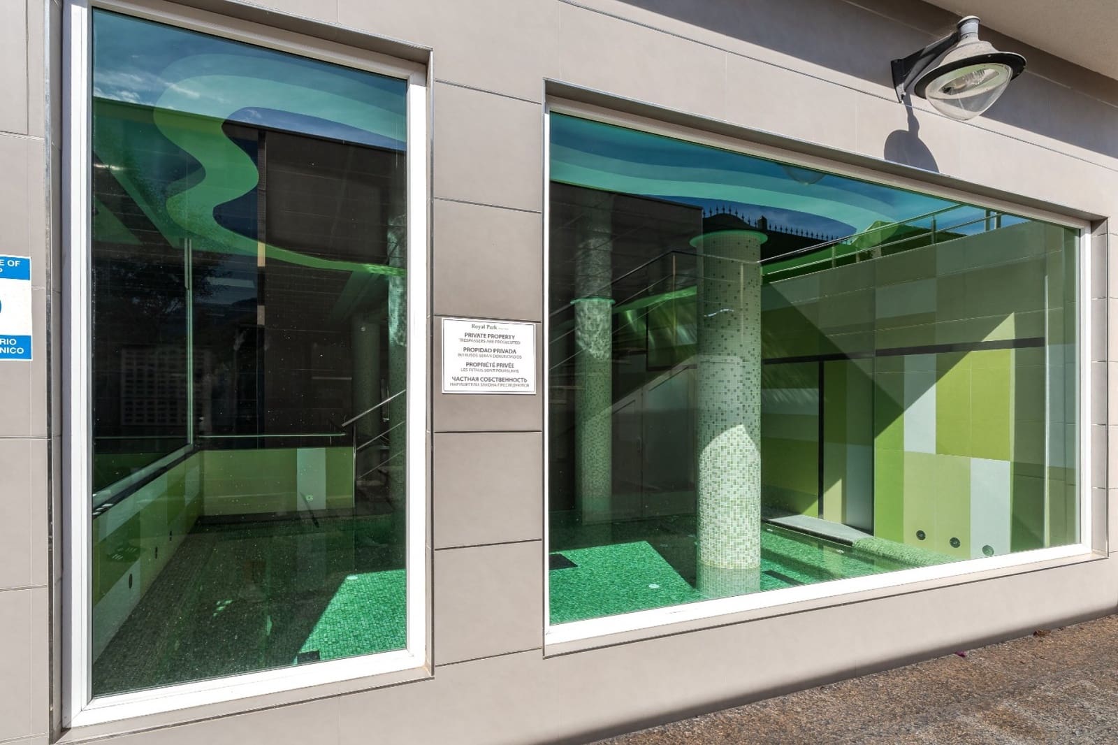 3 chambre Appartement à vendre à Cabo Roig avec piscine - 359 000 € (Ref: 9390753)