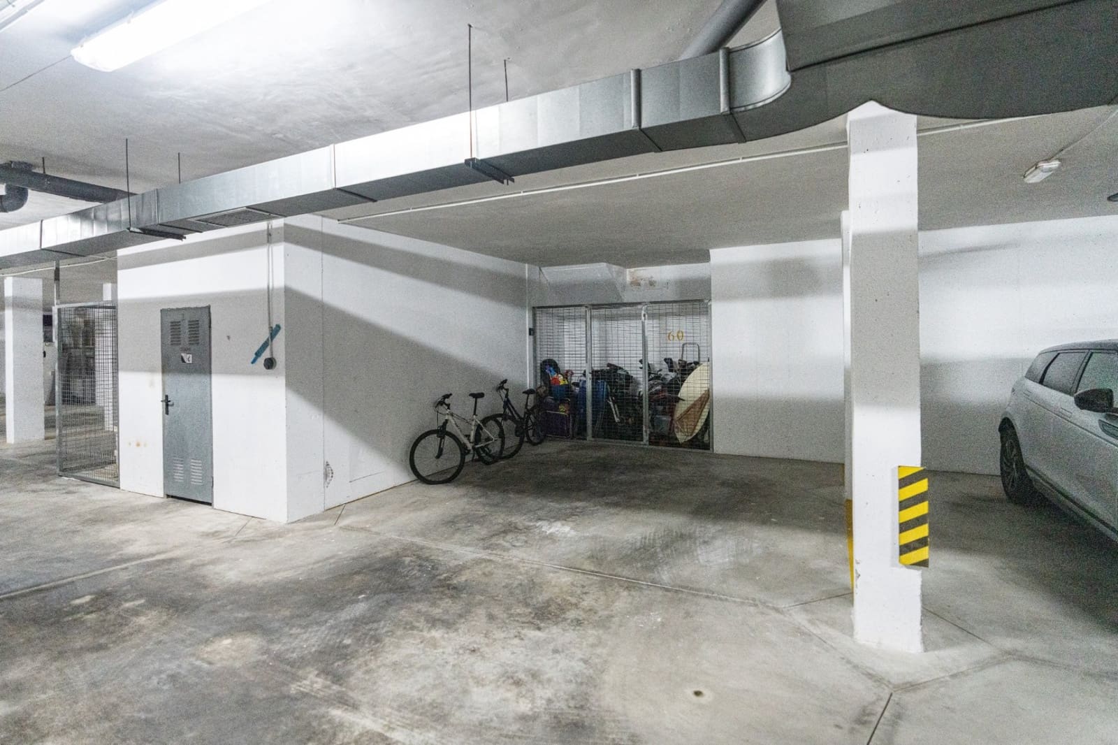 3 chambre Appartement à vendre à Cabo Roig avec piscine - 359 000 € (Ref: 9390753)