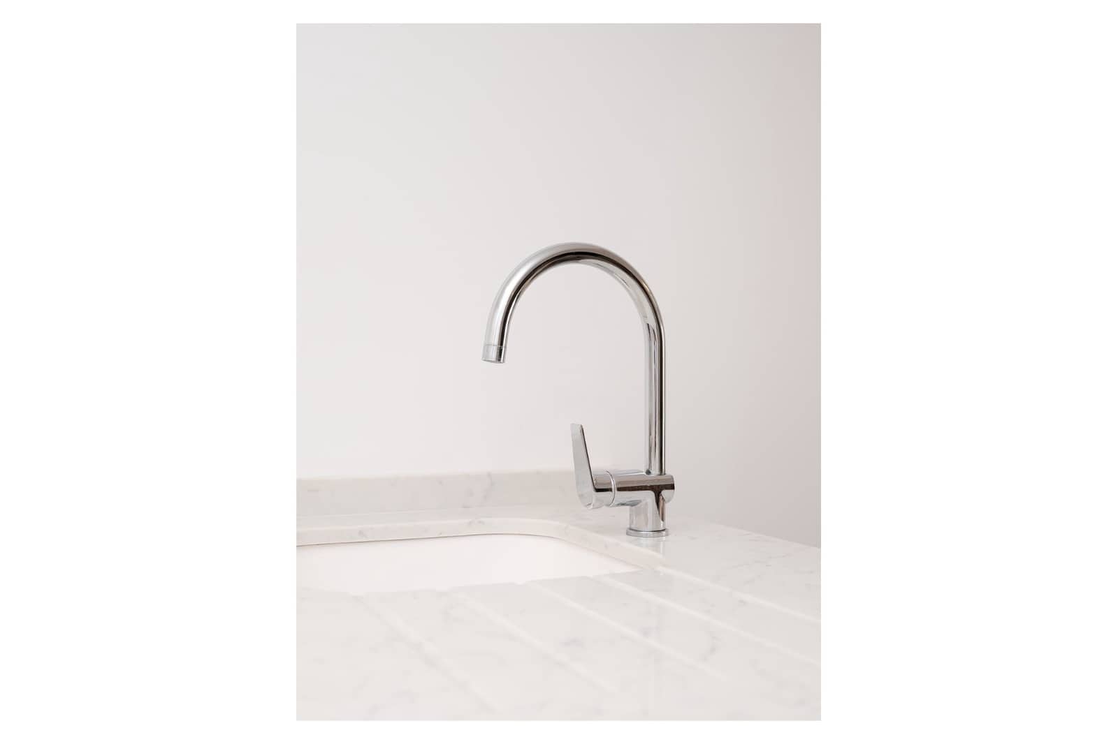 2 sovrum Lägenhet till salu i Playa Flamenca med pool - 380 000 € (Ref: 9398297)