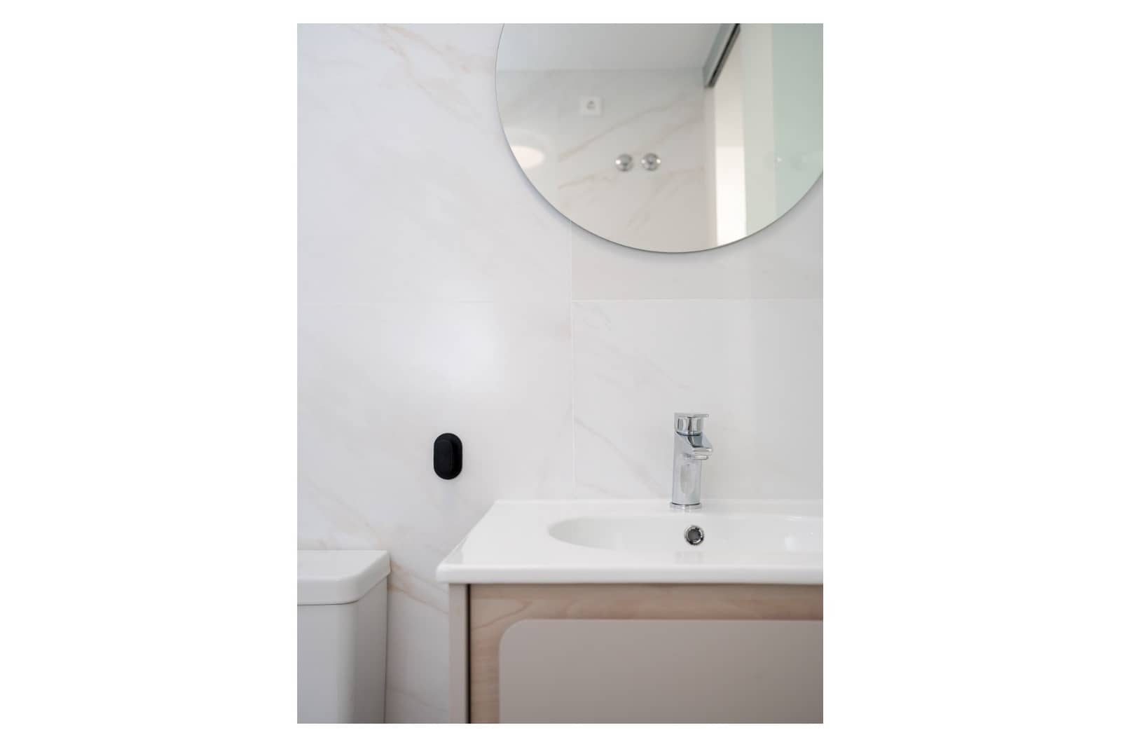 2 sovrum Lägenhet till salu i Playa Flamenca med pool - 380 000 € (Ref: 9398297)