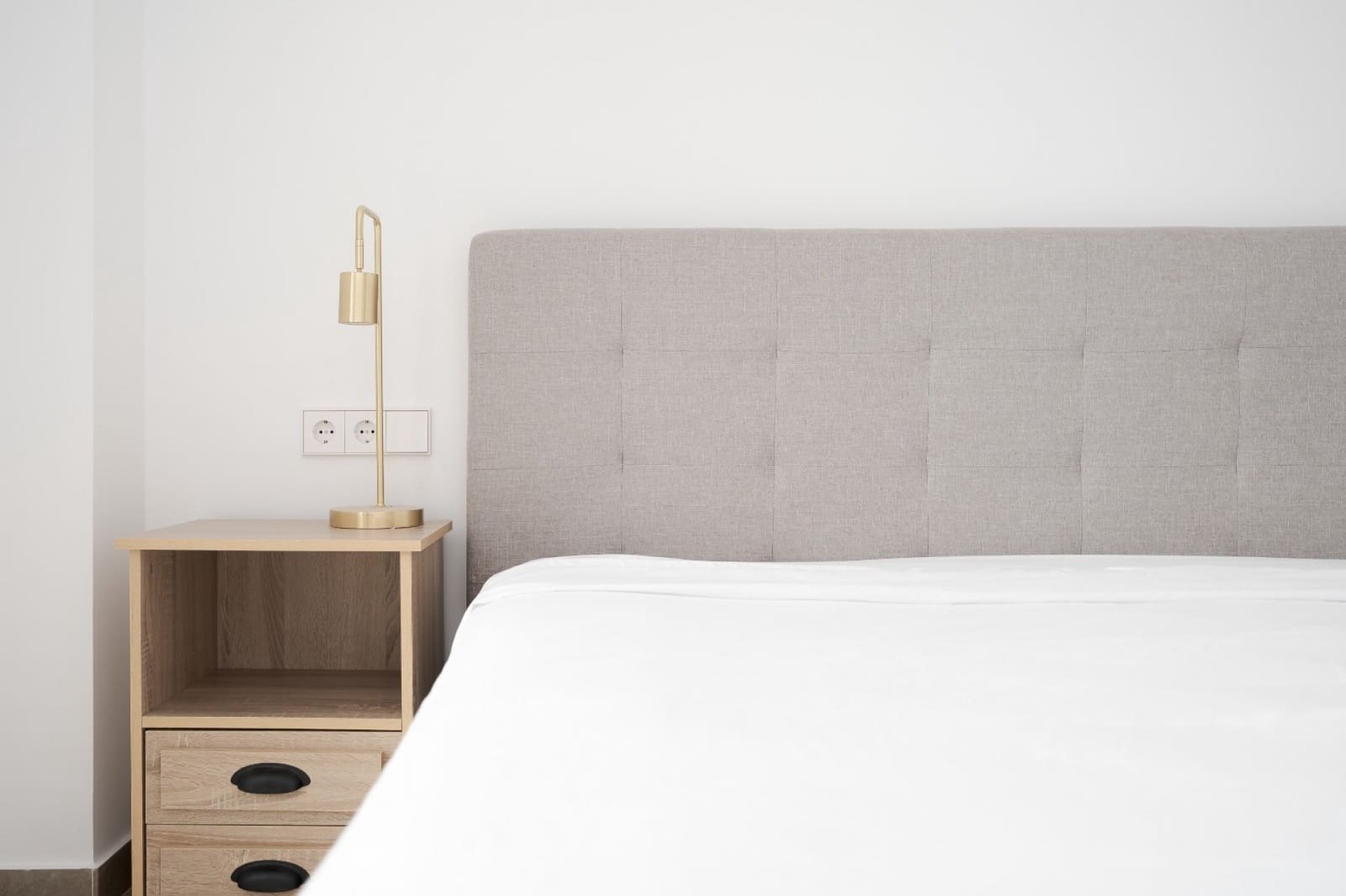 2 sovrum Lägenhet till salu i Playa Flamenca med pool - 380 000 € (Ref: 9398297)