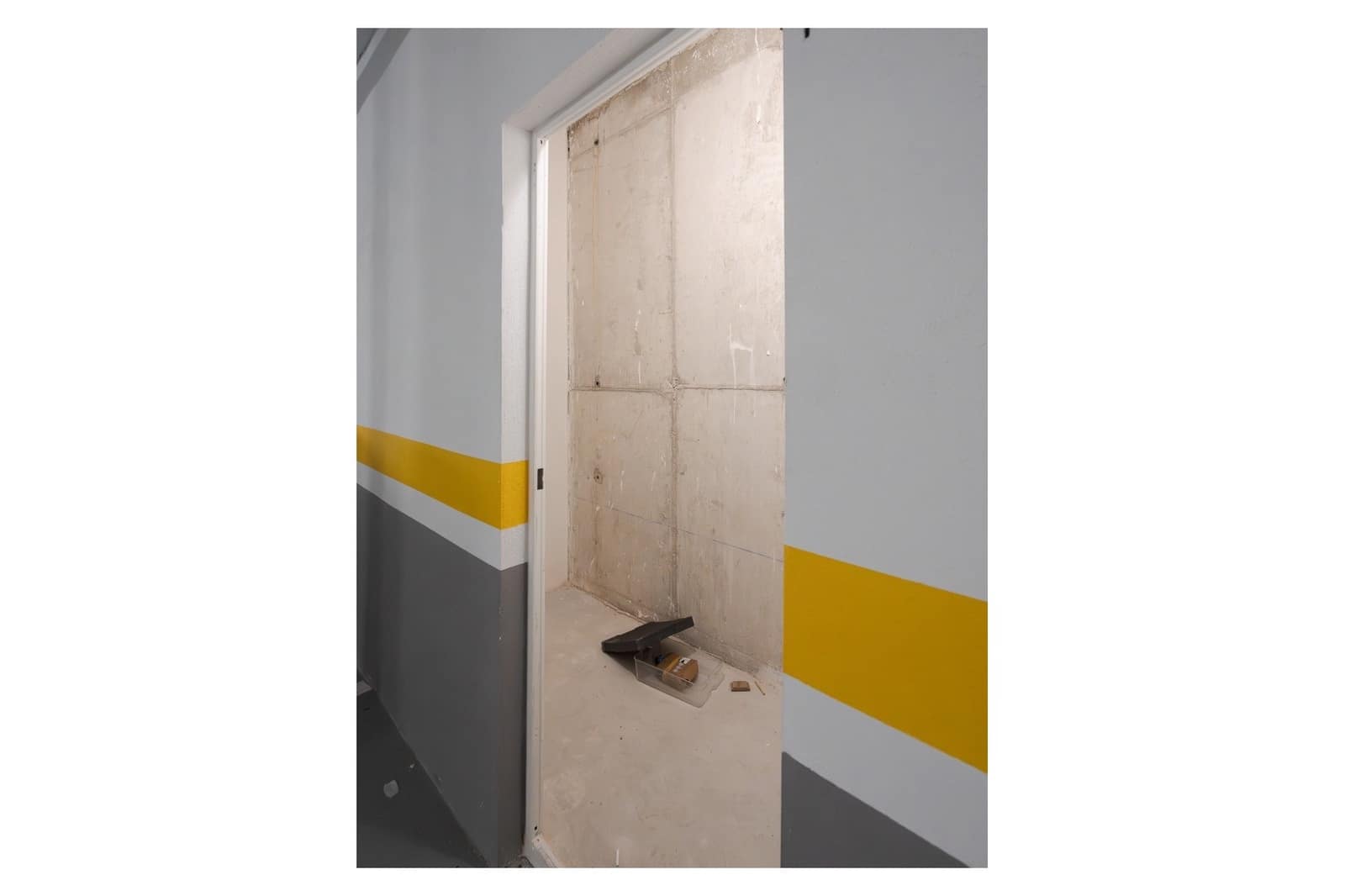 2 sovrum Lägenhet till salu i Playa Flamenca med pool - 380 000 € (Ref: 9398297)