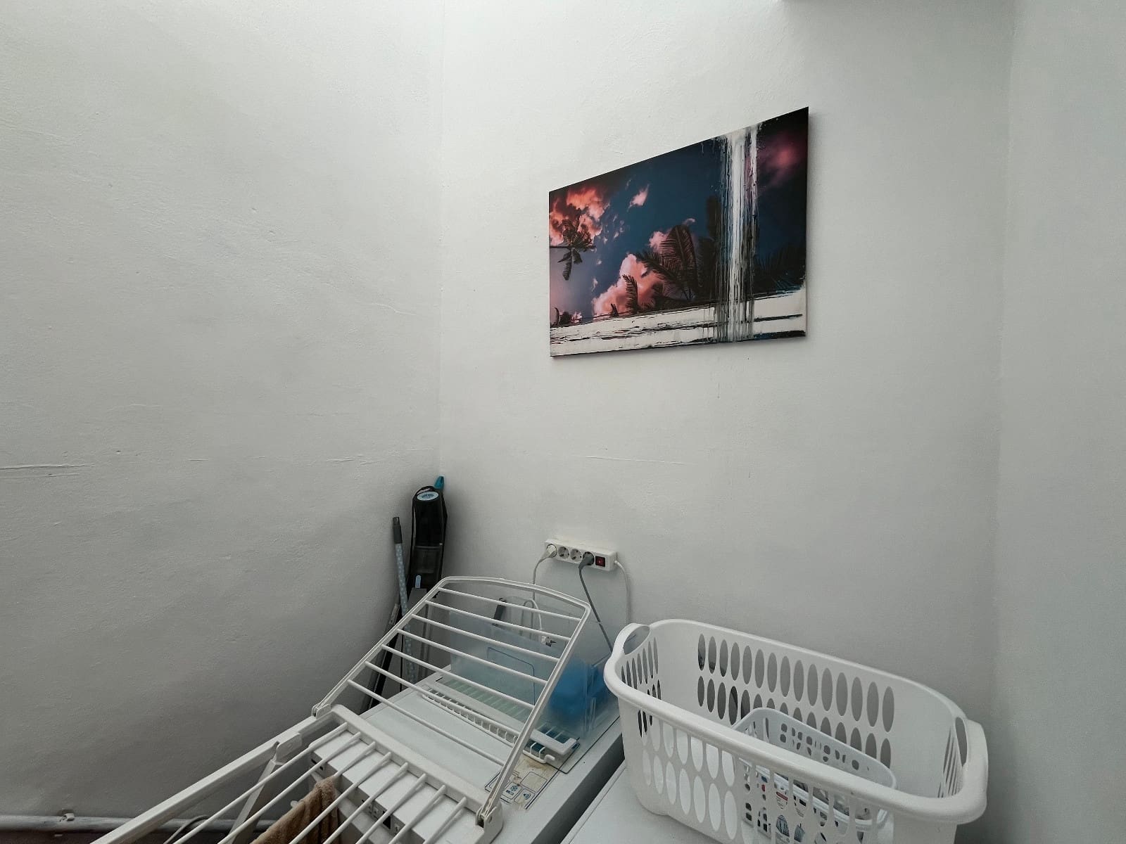 2 camera da letto Bungalow in vendita in Orihuela Costa con piscina - 219.999 € (Rif: 9398302)