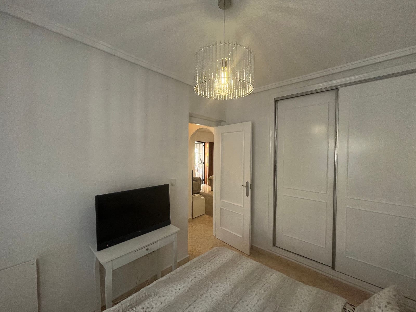 2 camera da letto Bungalow in vendita in Orihuela Costa con piscina - 219.999 € (Rif: 9398302)