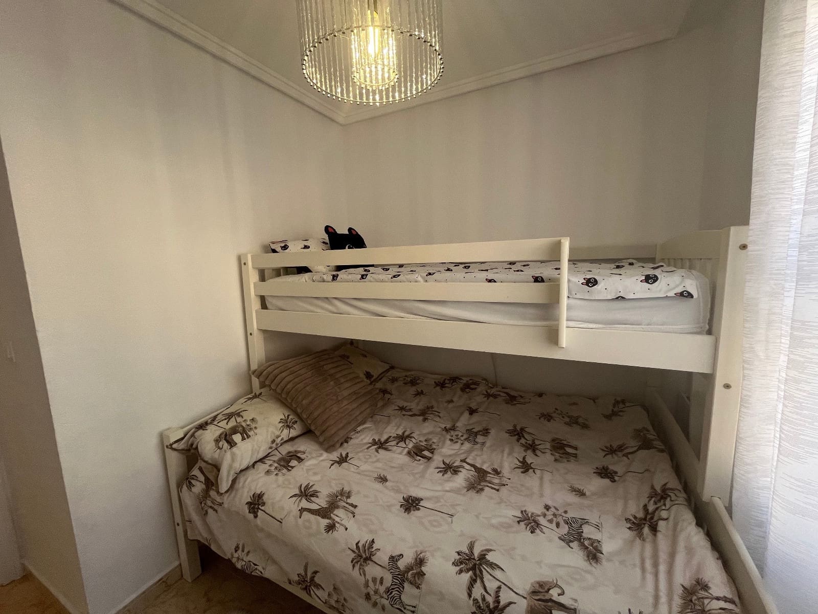 2 camera da letto Bungalow in vendita in Orihuela Costa con piscina - 219.999 € (Rif: 9398302)