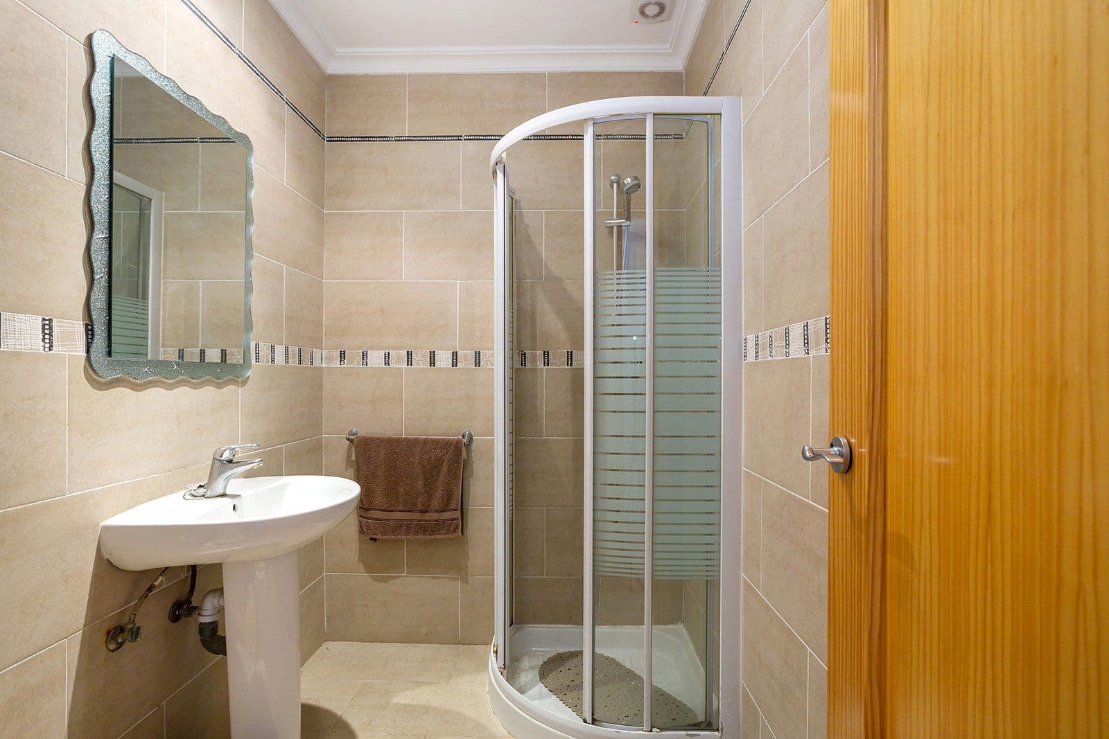 6 chambre Villa/Maison à vendre à Los Balcones avec piscine - 617 000 € (Ref: 9403210)