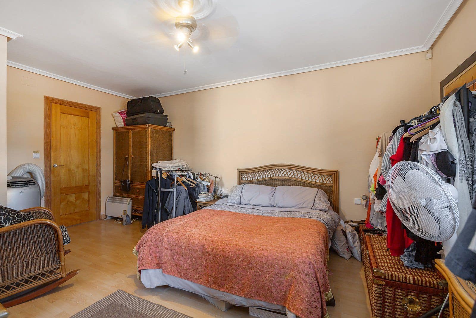 6 chambre Villa/Maison à vendre à Los Balcones avec piscine - 617 000 € (Ref: 9403210)