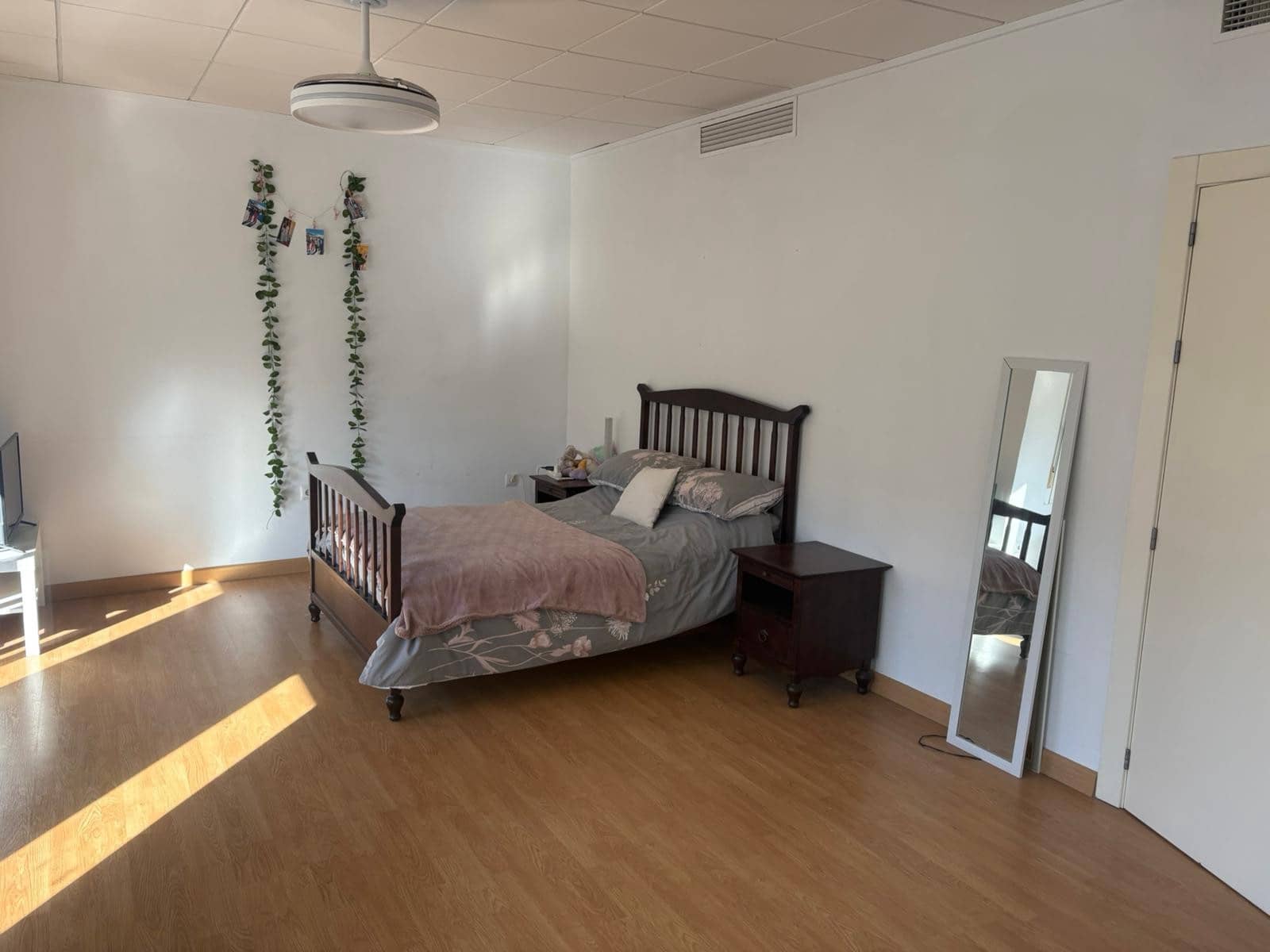 5 bedroom Townhouse for sale in Algorfa - € 225,000 (Ref: 9403213)