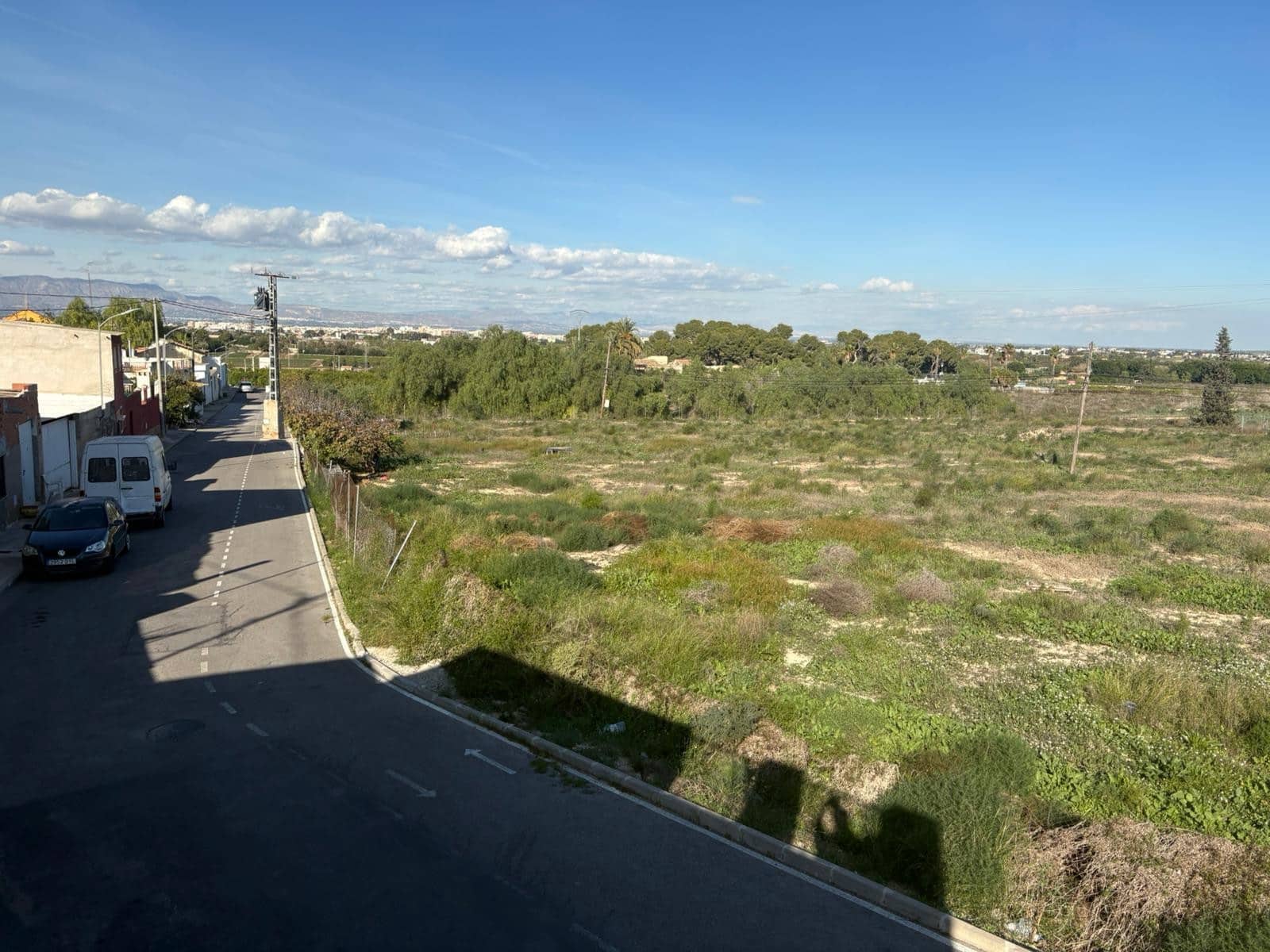 5 bedroom Townhouse for sale in Algorfa - € 225,000 (Ref: 9403213)