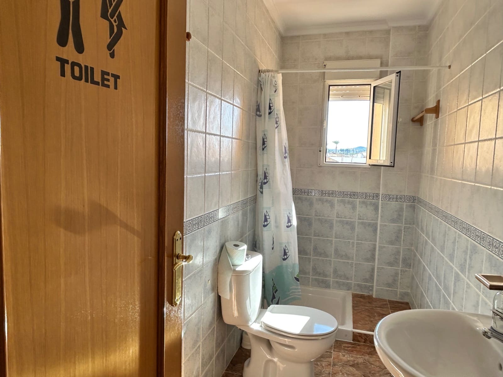 3 slaapkamer Appartement te koop in Jacarilla - € 120.000 (Ref: 9407934)