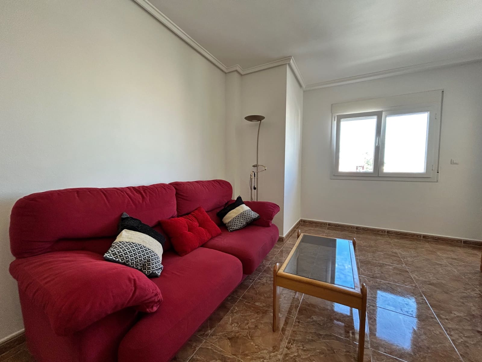 3 slaapkamer Appartement te koop in Jacarilla - € 120.000 (Ref: 9407934)