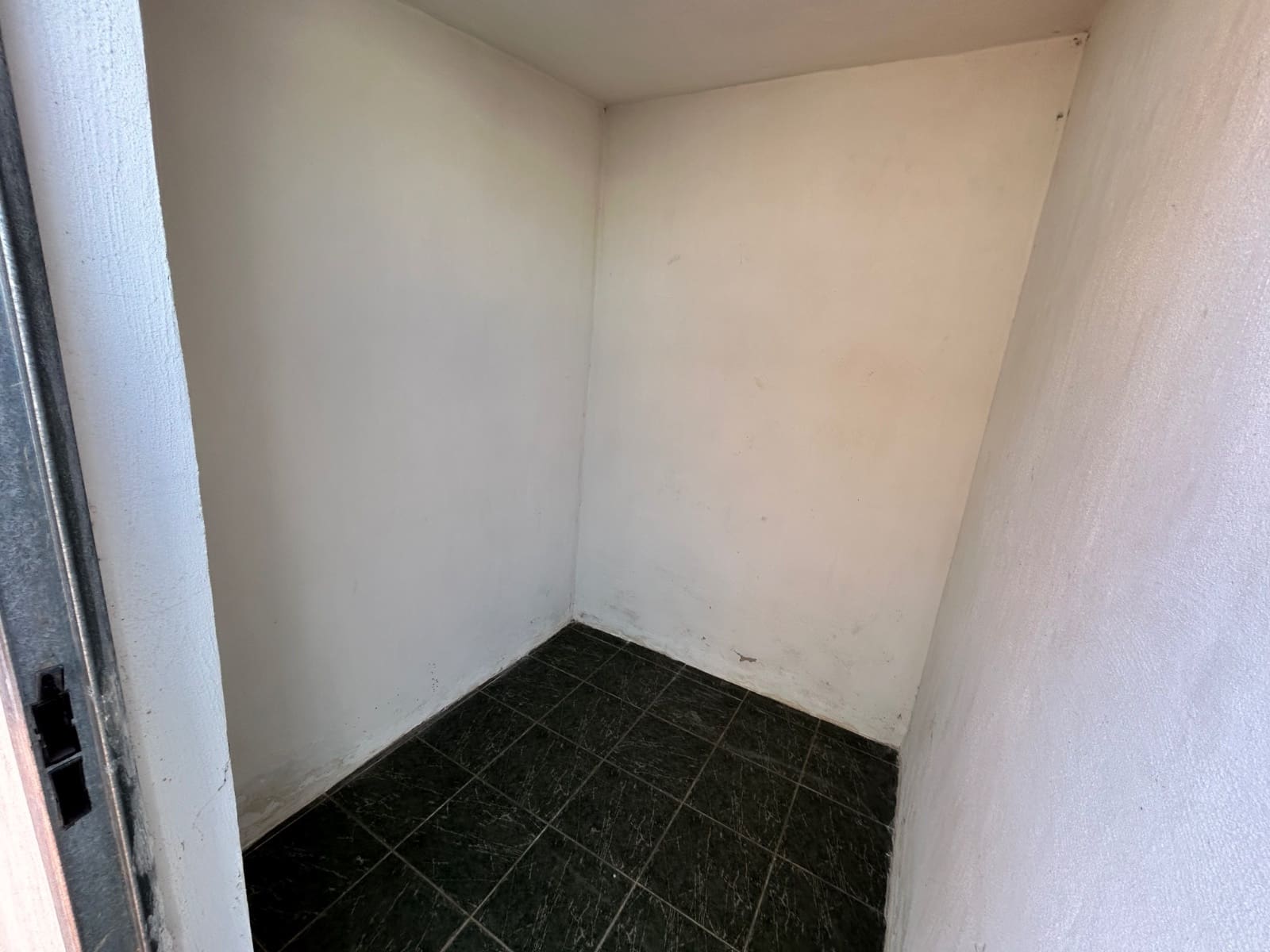 3 slaapkamer Appartement te koop in Jacarilla - € 120.000 (Ref: 9407934)