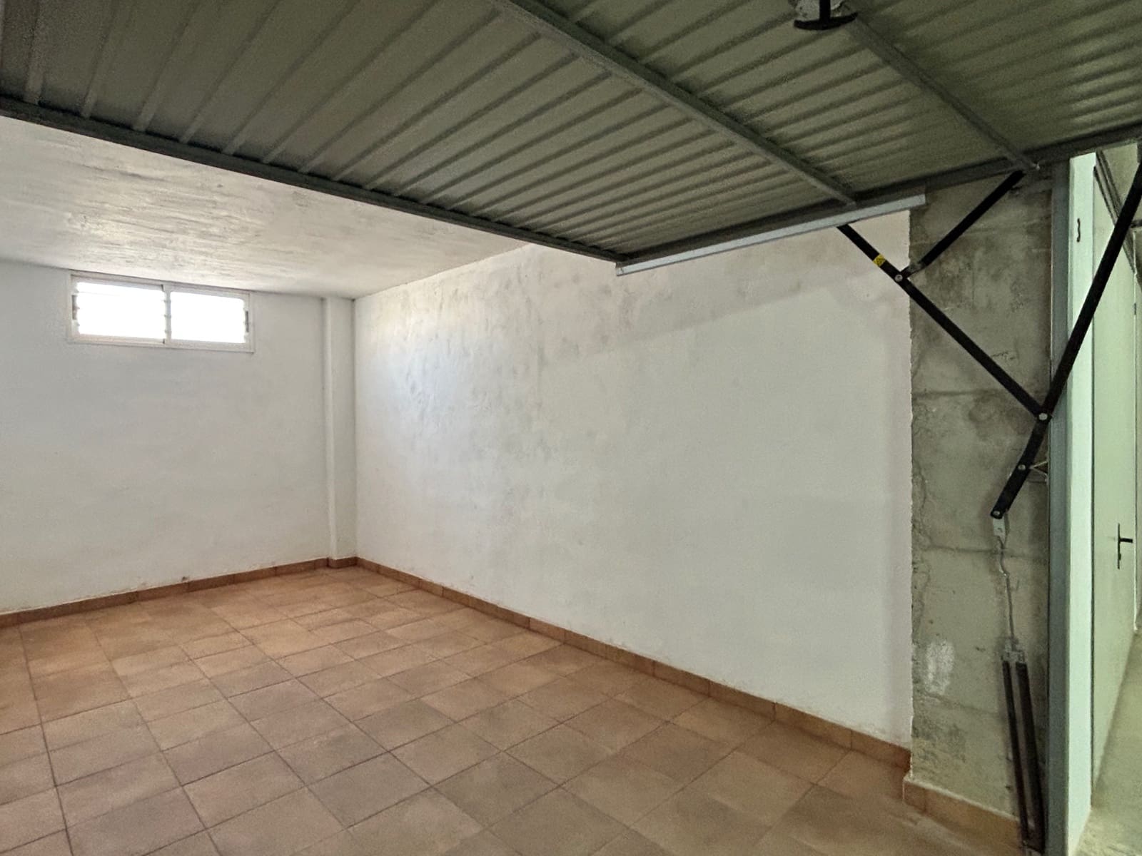 3 slaapkamer Appartement te koop in Jacarilla - € 120.000 (Ref: 9407934)