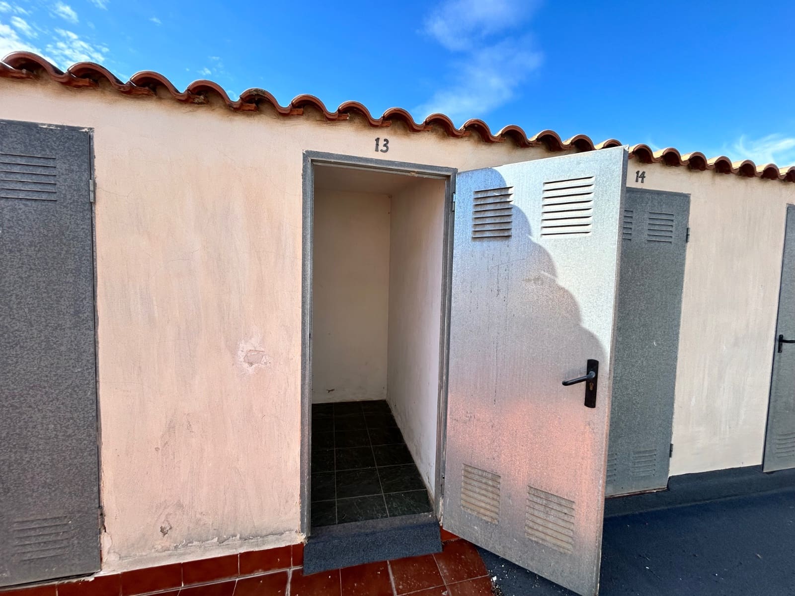 3 slaapkamer Appartement te koop in Jacarilla - € 120.000 (Ref: 9407934)