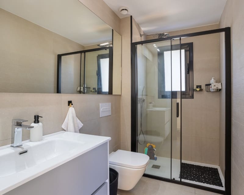 3 camera da letto Villa in vendita in Ciudad Quesada con piscina - 699.000 € (Rif: 9407935)