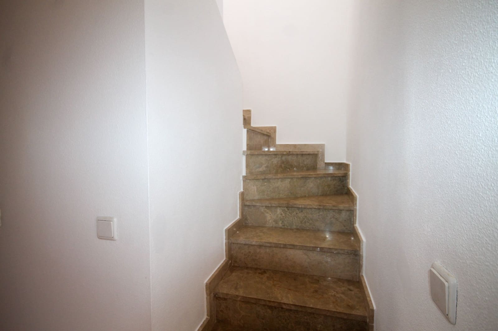 3 slaapkamer Appartement te koop in Orihuela Costa - € 175.000 (Ref: 9407944)