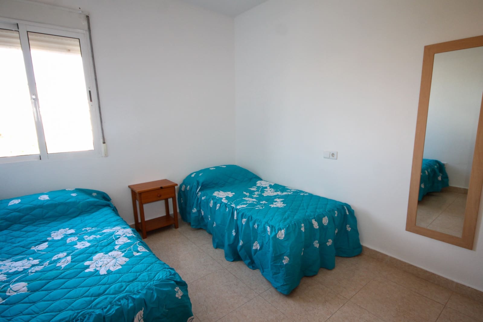 3 slaapkamer Appartement te koop in Orihuela Costa - € 175.000 (Ref: 9407944)