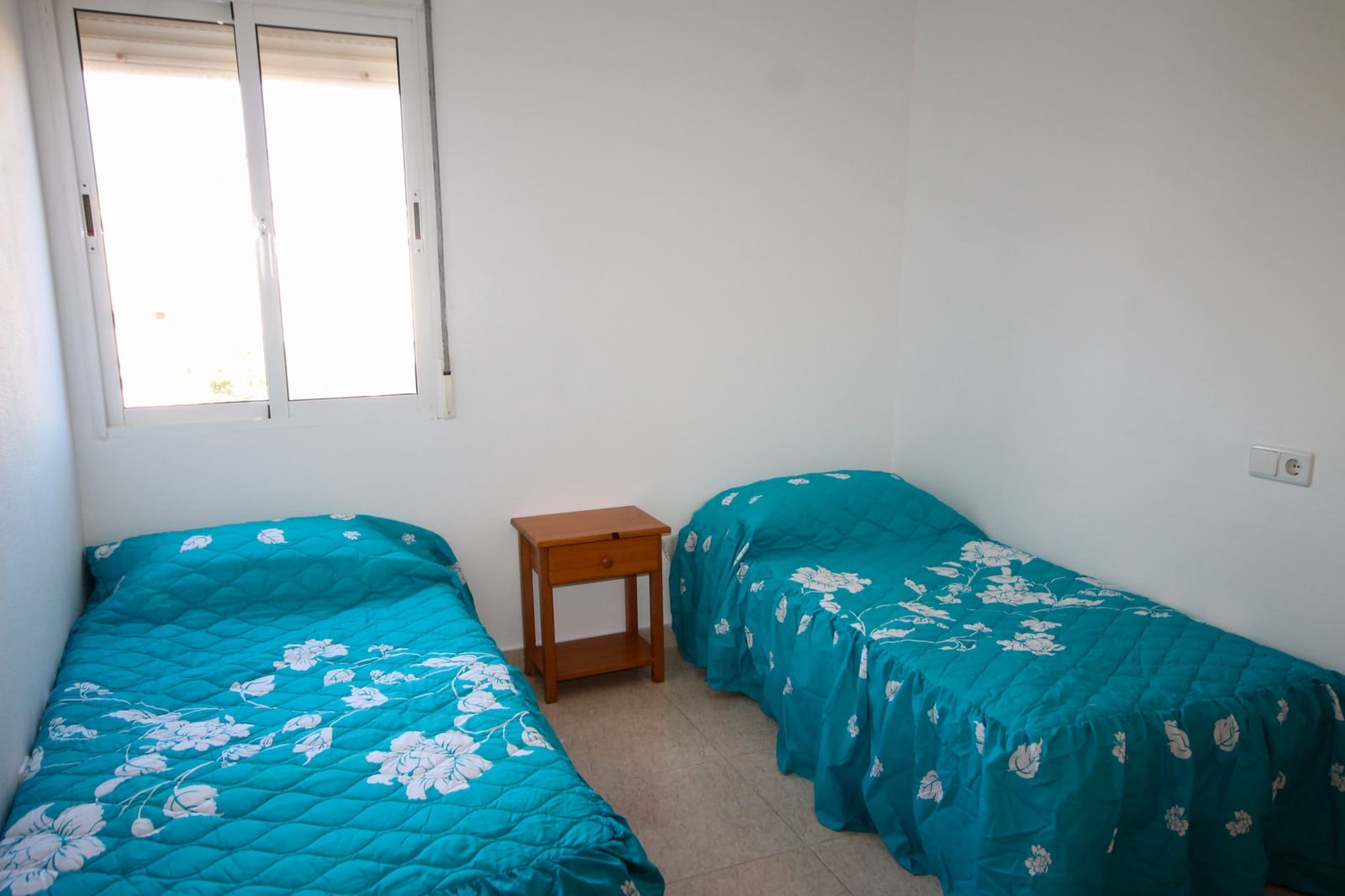 3 slaapkamer Appartement te koop in Orihuela Costa - € 175.000 (Ref: 9407944)