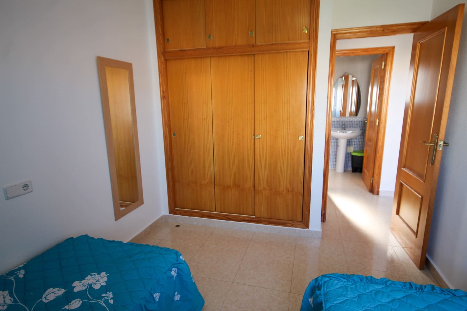 3 slaapkamer Appartement te koop in Orihuela Costa - € 175.000 (Ref: 9407944)