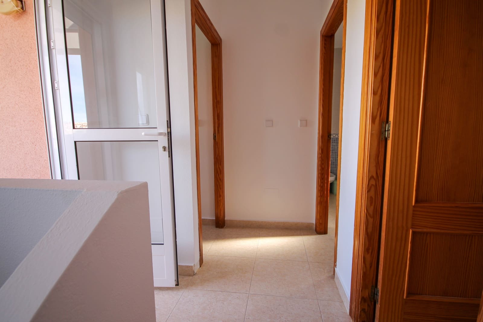 3 slaapkamer Appartement te koop in Orihuela Costa - € 175.000 (Ref: 9407944)