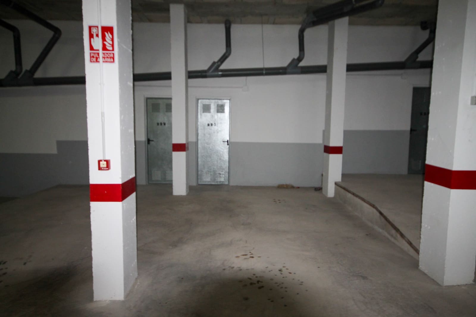 3 slaapkamer Appartement te koop in Orihuela Costa - € 175.000 (Ref: 9407944)