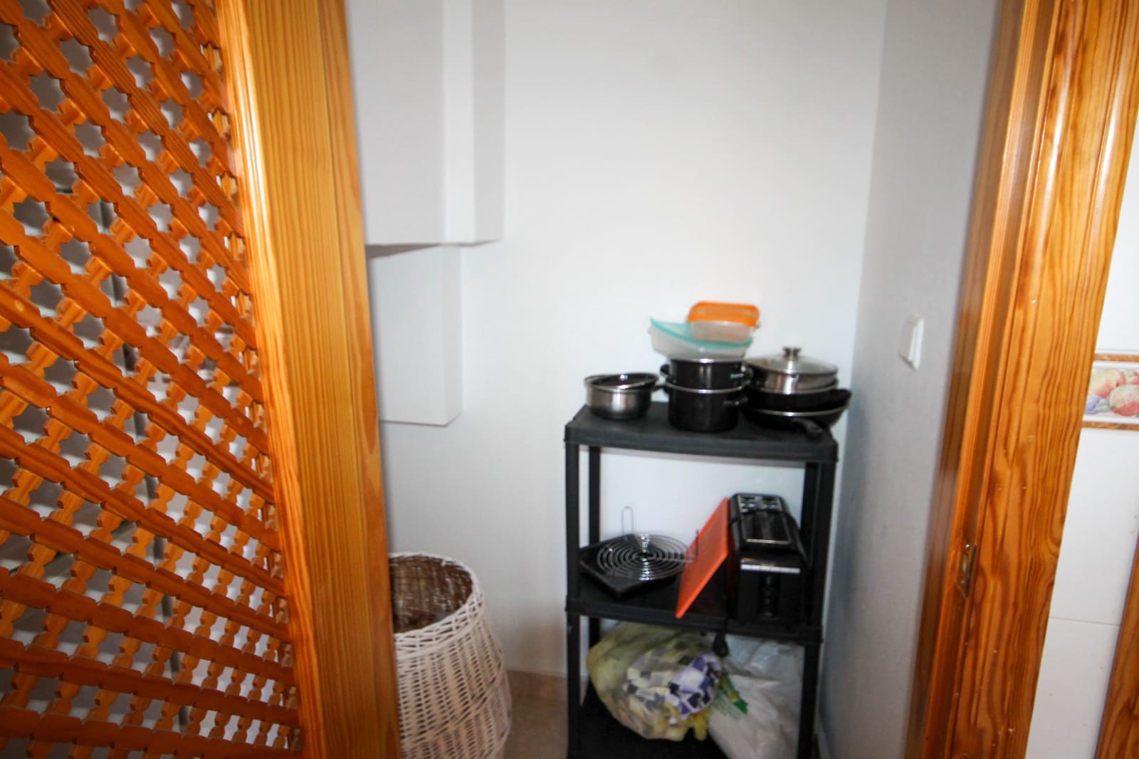 3 slaapkamer Appartement te koop in Orihuela Costa - € 175.000 (Ref: 9407944)