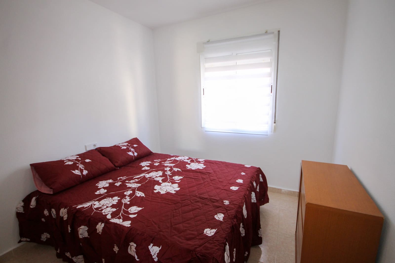 3 slaapkamer Appartement te koop in Orihuela Costa - € 175.000 (Ref: 9407944)