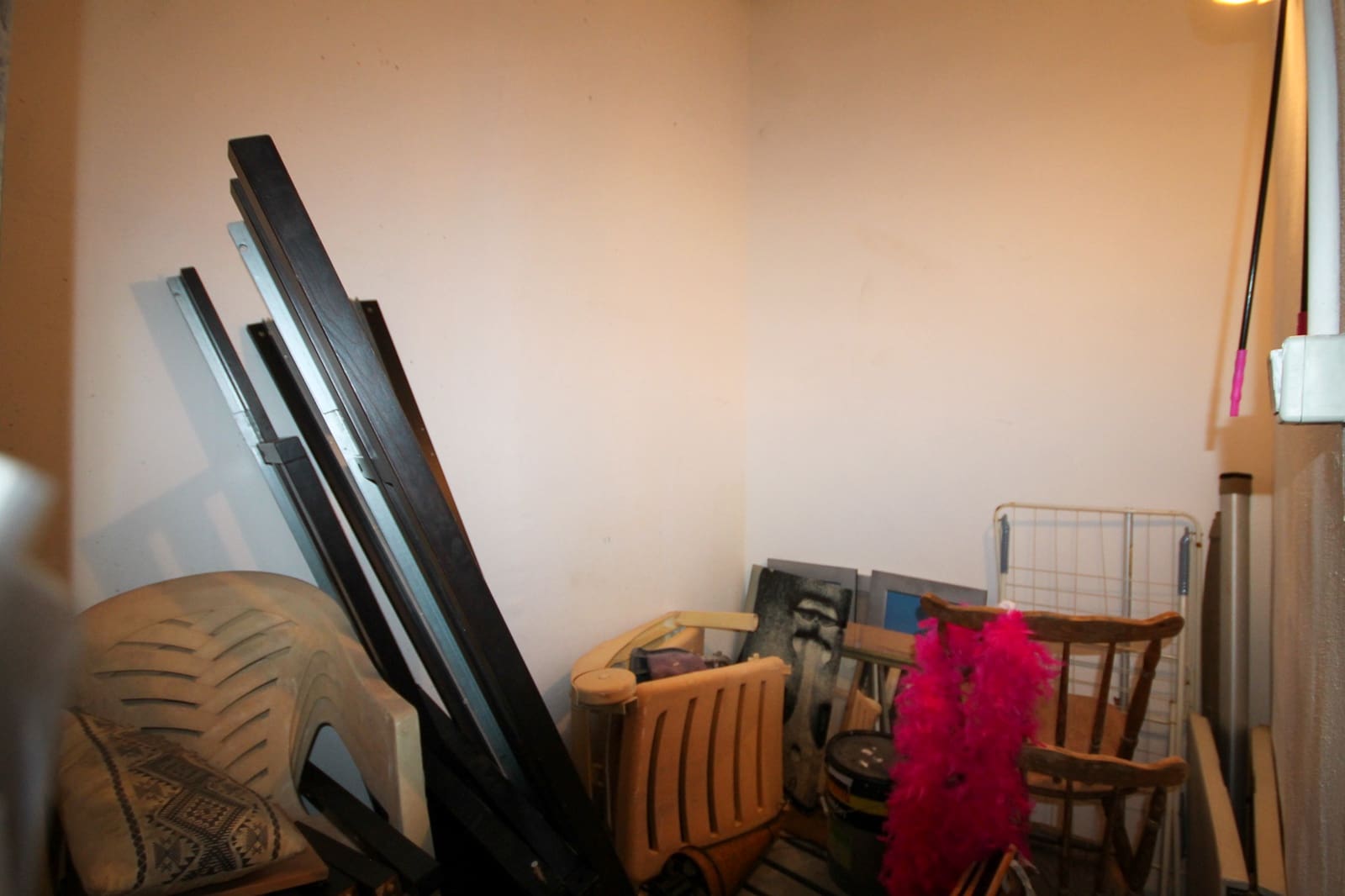 3 slaapkamer Appartement te koop in Orihuela Costa - € 175.000 (Ref: 9407944)