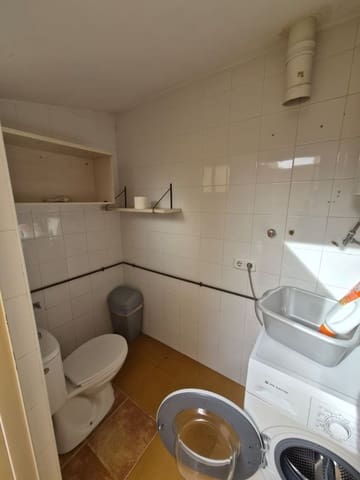 3 sovrum Hus till salu i Playa Flamenca, Orihuela med pool - 165 000 € (Ref: 9410830)