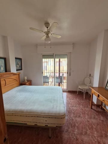 3 sovrum Hus till salu i Playa Flamenca, Orihuela med pool - 165 000 € (Ref: 9410830)