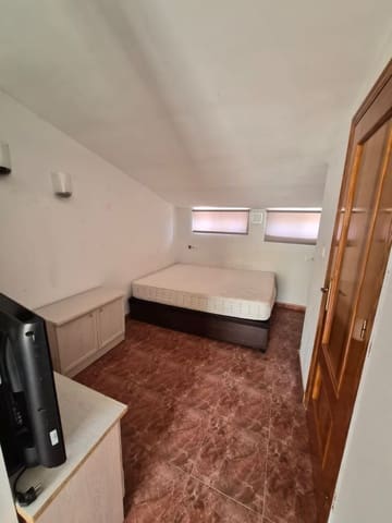 3 sovrum Hus till salu i Playa Flamenca, Orihuela med pool - 165 000 € (Ref: 9410830)