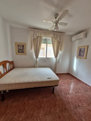 3 sovrum Hus till salu i Playa Flamenca, Orihuela med pool - 165 000 € (Ref: 9410830)