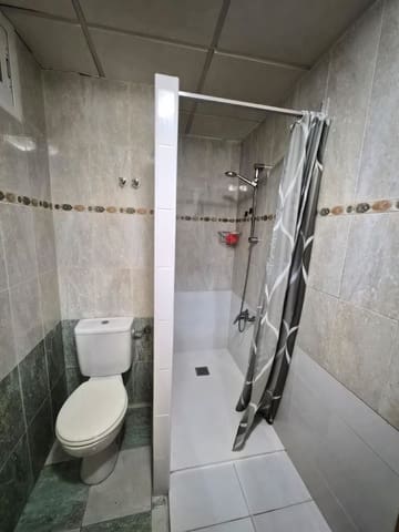 3 sovrum Hus till salu i Playa Flamenca, Orihuela med pool - 165 000 € (Ref: 9410830)