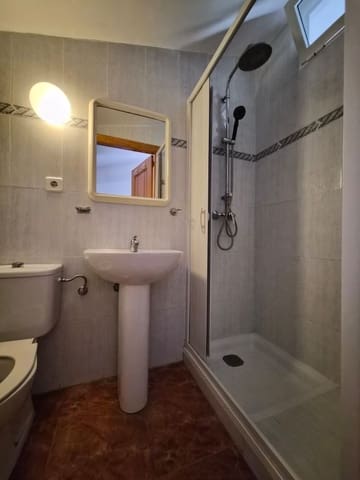 3 sovrum Hus till salu i Playa Flamenca, Orihuela med pool - 165 000 € (Ref: 9410830)