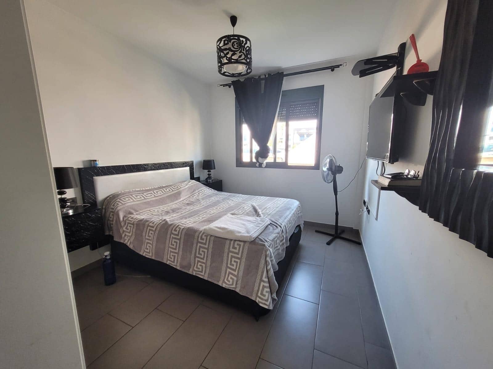 2 sovrum Lägenhet till salu i La Zenia med pool - 289 000 € (Ref: 9410831)