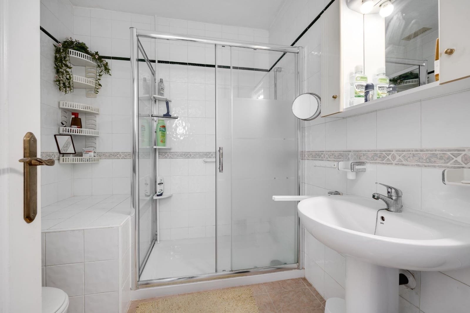 2 chambre Maison de Ville à vendre à La Florida avec piscine - 145 000 € (Ref: 9415835)