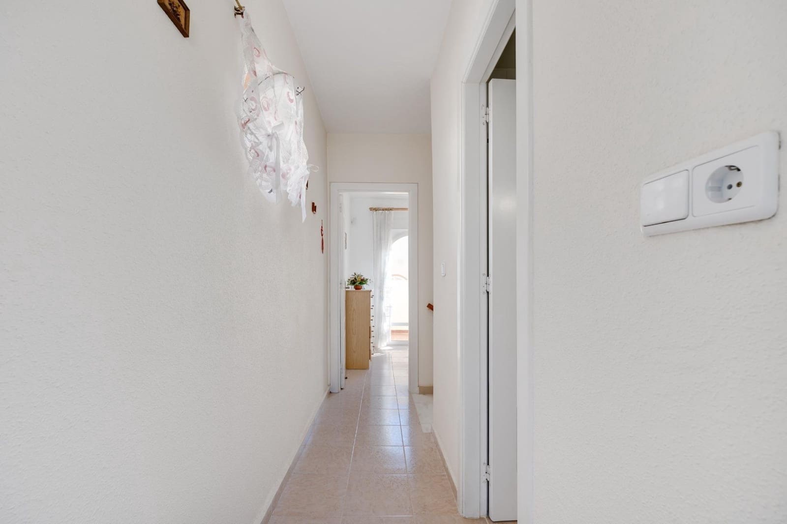 2 chambre Maison de Ville à vendre à La Florida avec piscine - 145 000 € (Ref: 9415835)